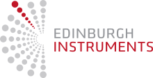 ei_positive-logo.png