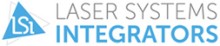 integrators_logo1.jpg