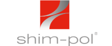 shim-pol2.png