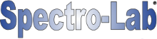 spectro-lab.png