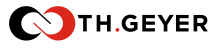 th-geyer-logo.png